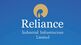 Reliance Industrial Infrastructure Ltd Q4 FY25 consolidated net profit at Rs. 3.20 crore